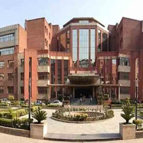 Amity Global Business School Chennai