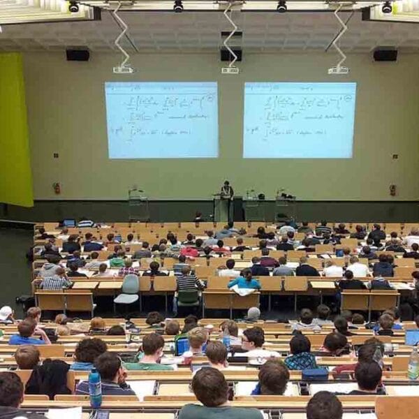 Dagestan State Medical University