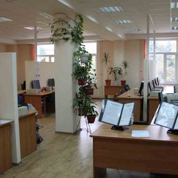 Kuban State Medical University  (MEDICAL)