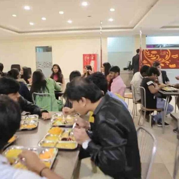 Orenburg State Medical University