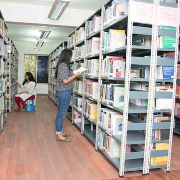 Symbiosis Institute of Health Sciences