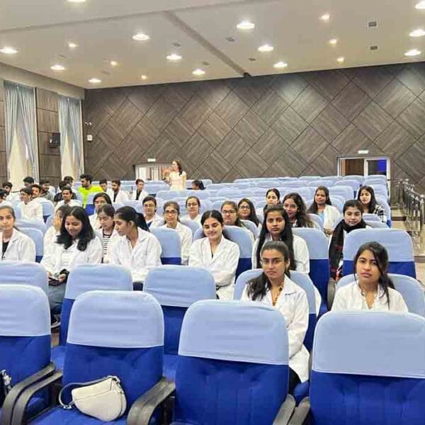 South Kazakhstan State Medical Academy