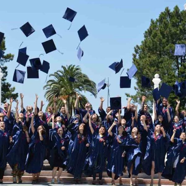 Batumi Shota Rustaveli State University