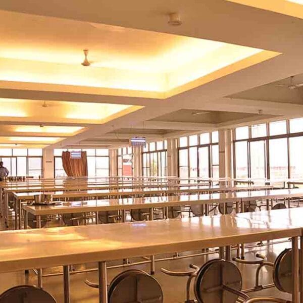 Symbiosis School of Banking and Finance