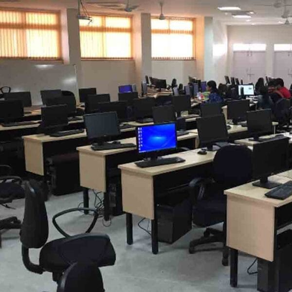 Symbiosis Institute of Business Management, Hyderabad