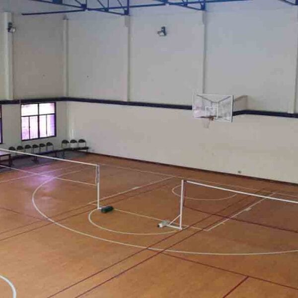 SSN School of Management Chennai