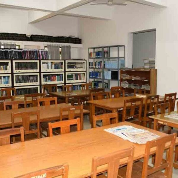 Xavier Institute of Management and Entrepreneurship, Chennai