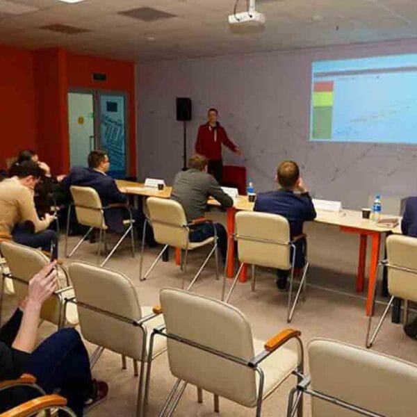 Far Eastern Federal University