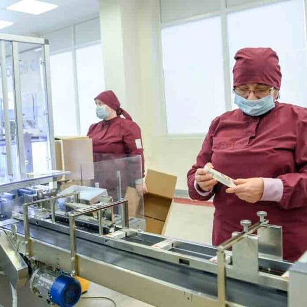 Kazan Federal University