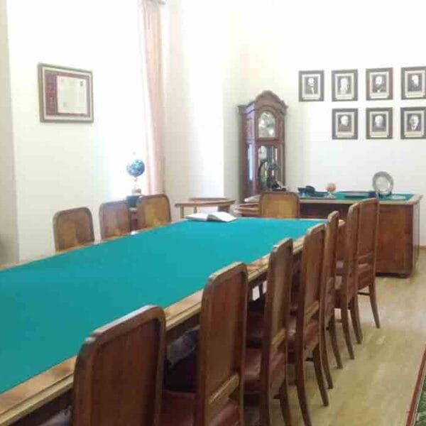 Kazan State Medical University