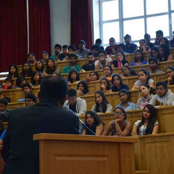 Kuban State Medical University  (MEDICAL)