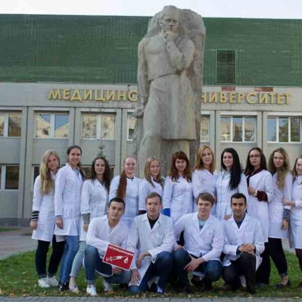 Omsk State University
