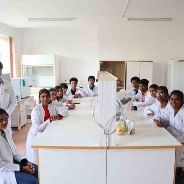 South Kazakhstan State Medical Academy