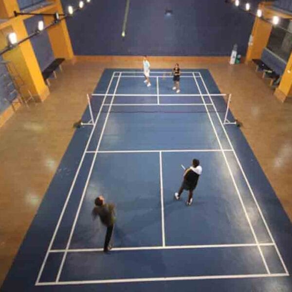 Symbiosis Institute of Business Management