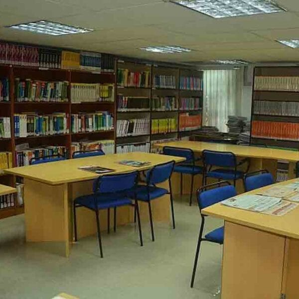 Amity Global Business School Chennai