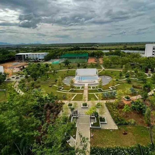 IFMR graduate school of business