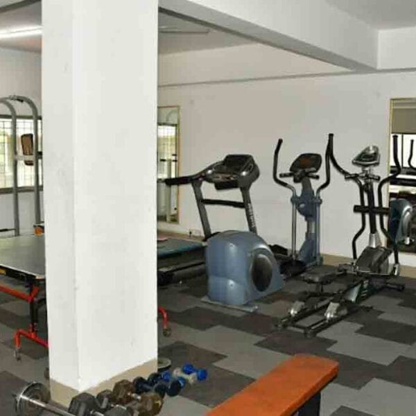 Xavier Institute of Management and Entrepreneurship, Chennai