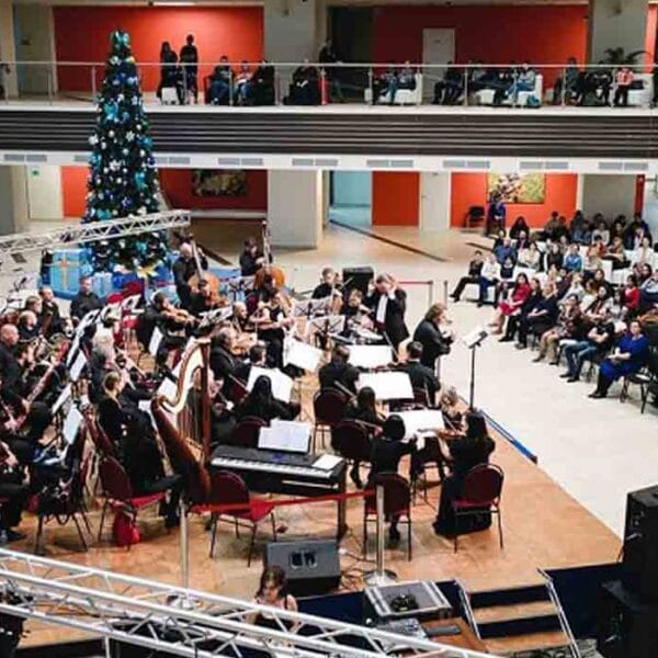 Far Eastern Federal University