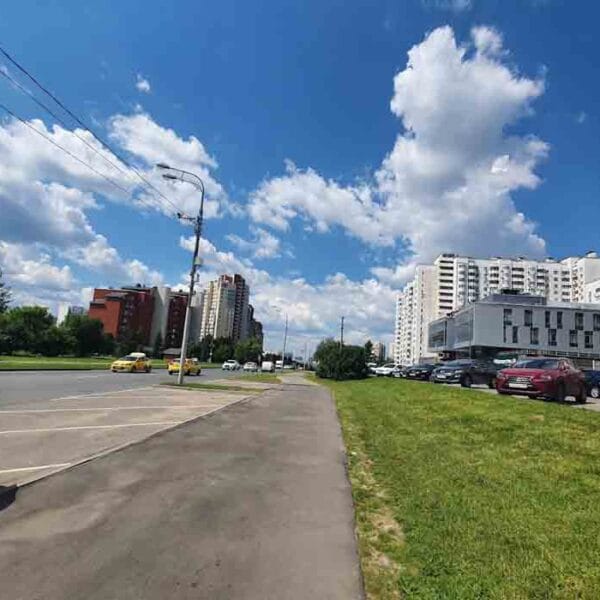 Pirogov Russian National Research Medical University