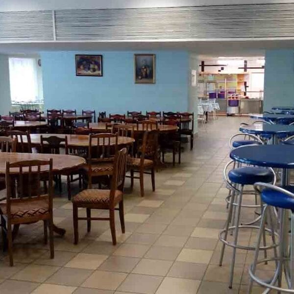 Tver State Medical University