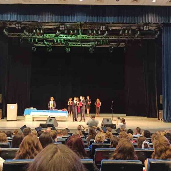 Semey State Medical University