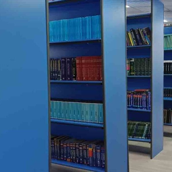 Asian Medical Institute