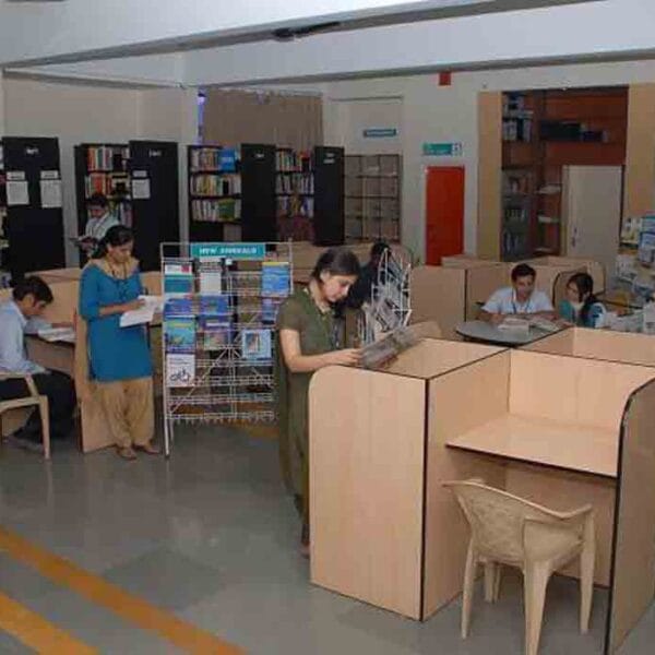 Symbiosis Centre For Information Technology