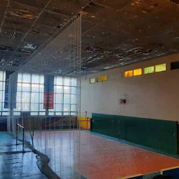 Pirogov Russian National Research Medical University