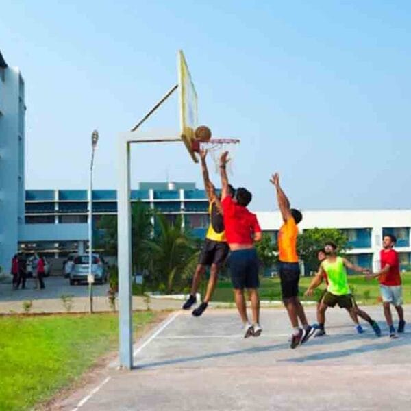 Xavier Institute of Management and Entrepreneurship, Chennai