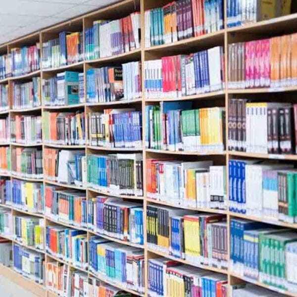 Rajalakshmi School of Business