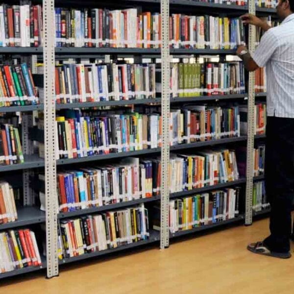 Symbiosis Institute of Media & Communication