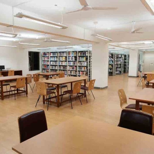 Symbiosis Institute of Digital & Telecom Management