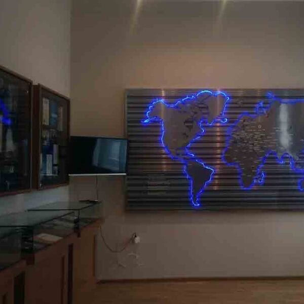 Kazan State Medical University