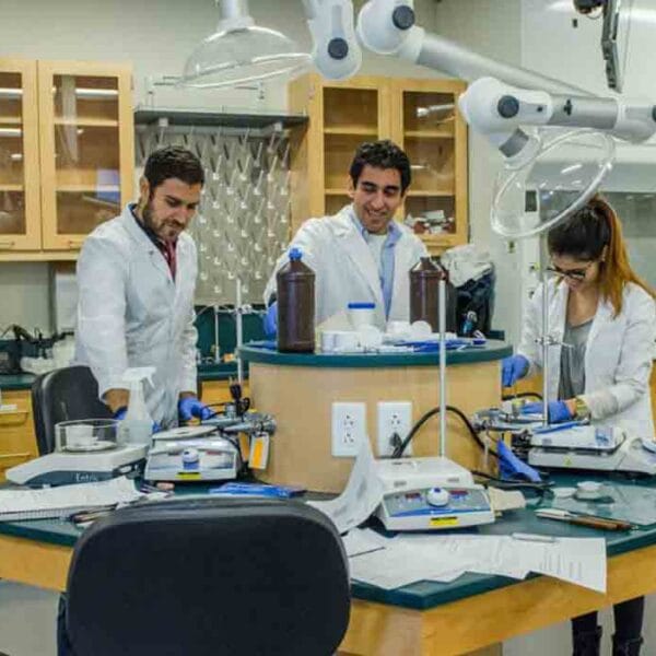 Kuban State Medical University  (MEDICAL)