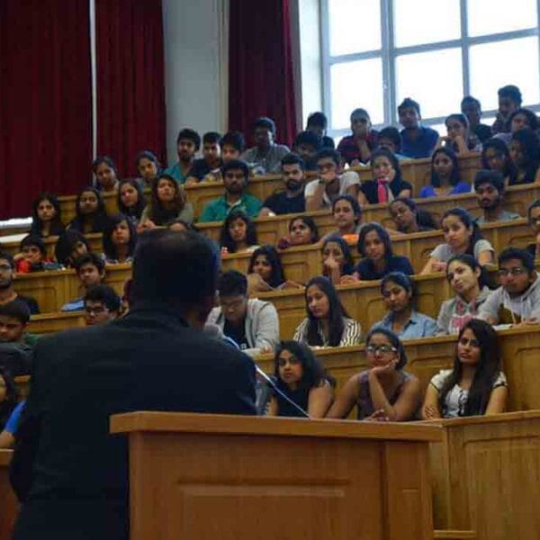 Kursk State Medical University