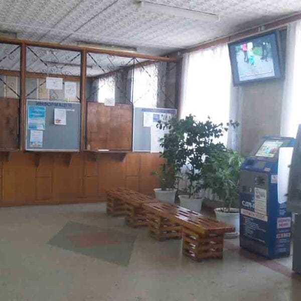 Omsk State University