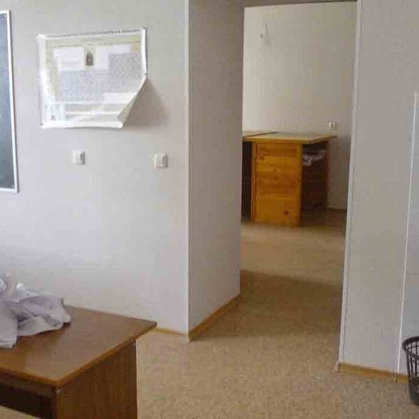 Syktyvkar State University