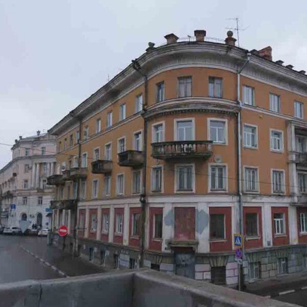 Tver State Medical University