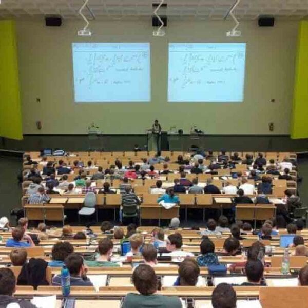 North Kazakhstan State University