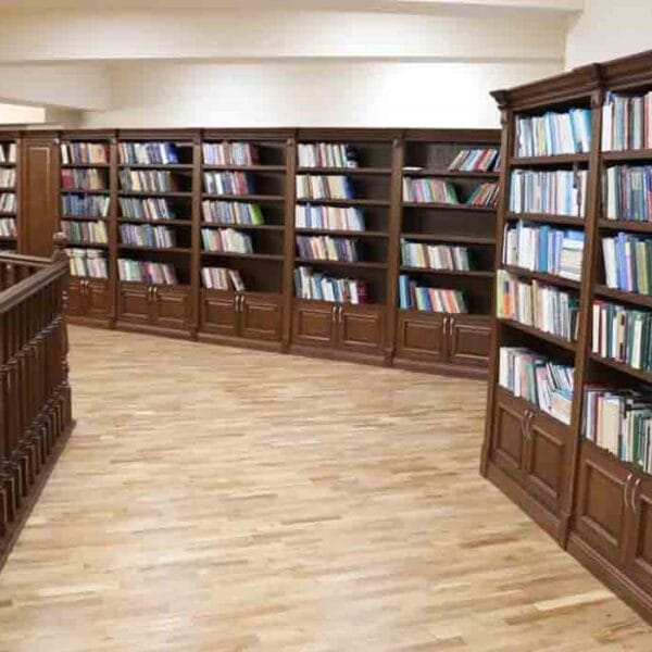 Karaganda State Medical University