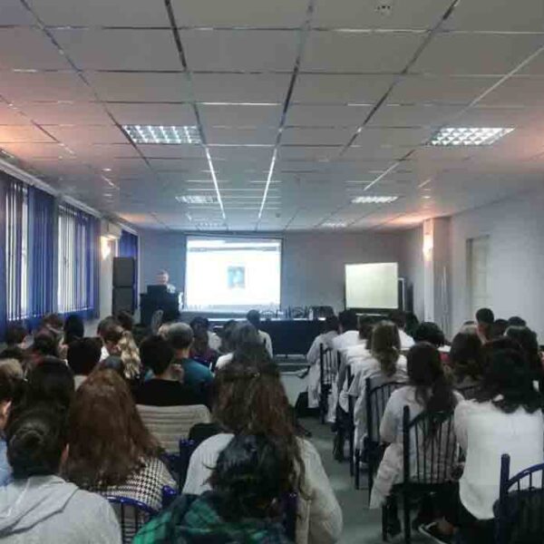 Tbilisi State Medical University