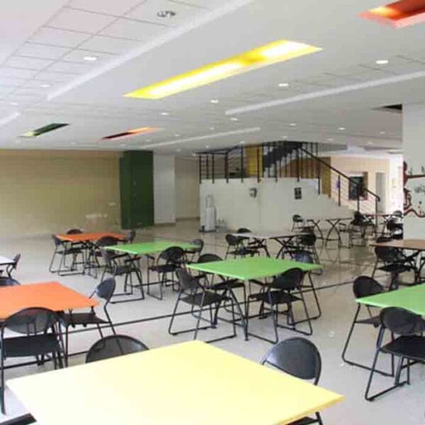 Symbiosis Institute of Business Management