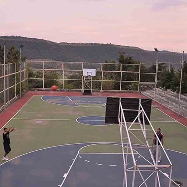 Symbiosis School of Banking and Finance