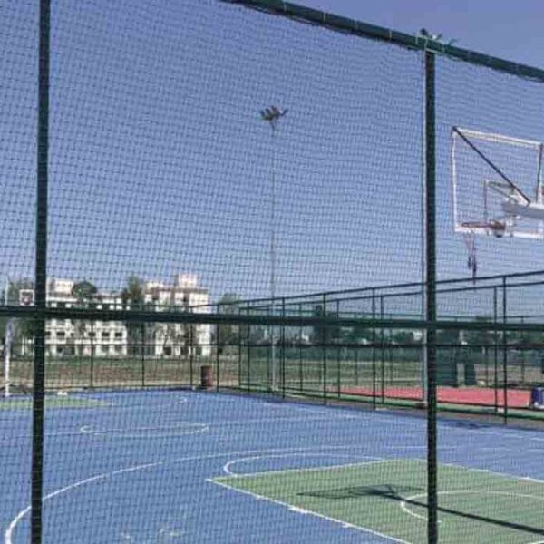 Symbiosis Institute of Business Management, Nagpur