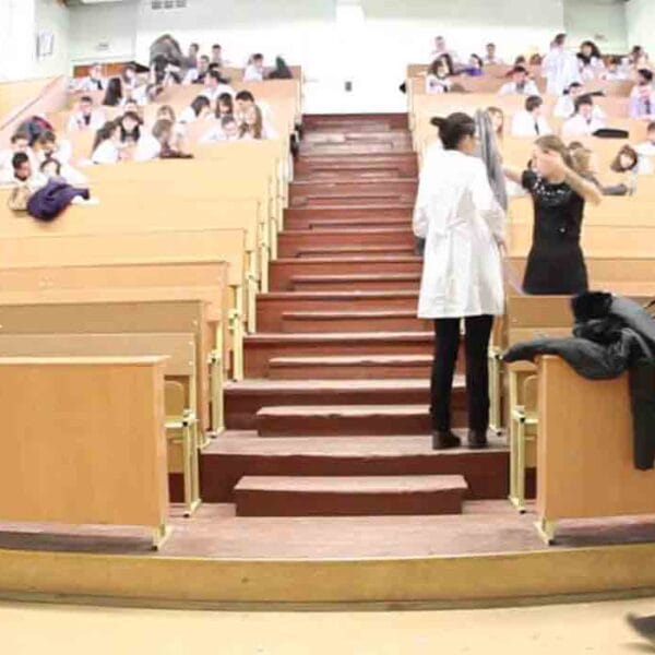 Kazan State Medical University