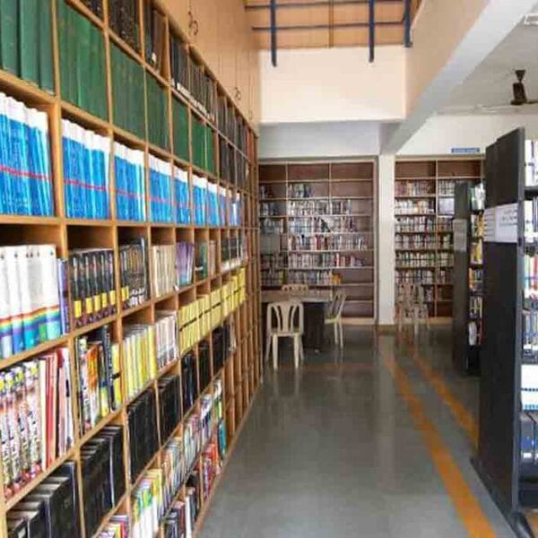 Symbiosis Centre for Management and Human Resource Development