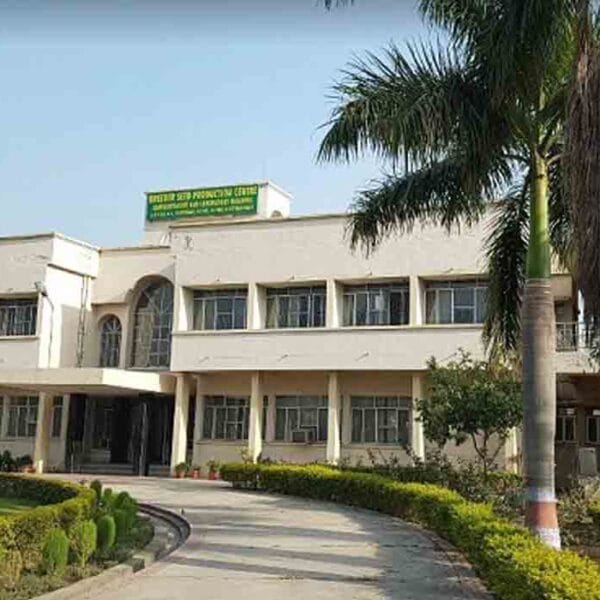 ITM Business School, Chennai