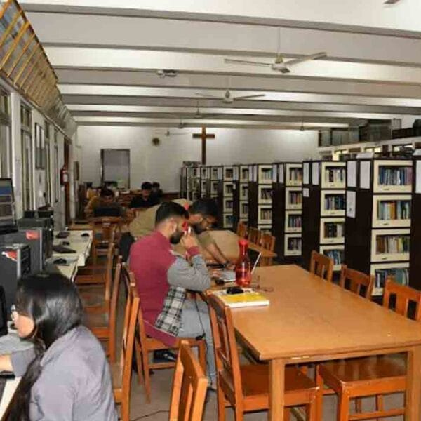 Xavier Institute of Management and Entrepreneurship, Chennai