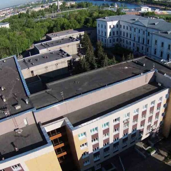 Tver State Medical University