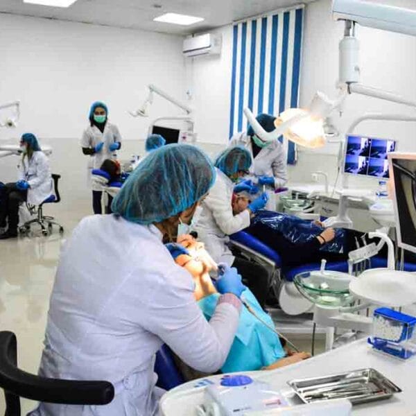 Batumi Shota Rustaveli State University